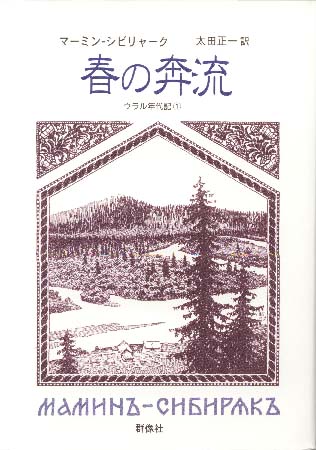 Jo[ʐ^